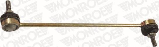 Monroe L15603 - Rod / Strut, stabiliser www.autospares.lv