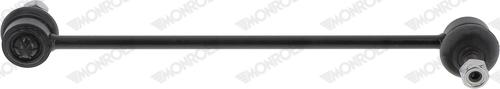 Monroe L15603 - Rod / Strut, stabiliser www.autospares.lv