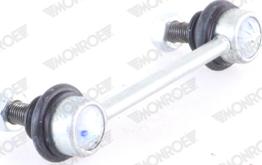 Monroe L15602 - Stiepnis / Atsaite, Stabilizators www.autospares.lv