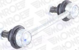 Monroe L15602 - Stiepnis / Atsaite, Stabilizators www.autospares.lv