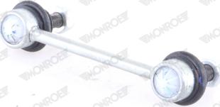 Monroe L15602 - Stiepnis / Atsaite, Stabilizators www.autospares.lv