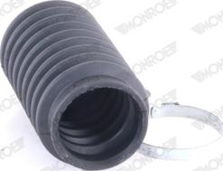 Monroe L1563 - Putekļusargu komplekts, Stūres iekārta www.autospares.lv