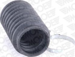 Monroe L1563 - Putekļusargu komplekts, Stūres iekārta www.autospares.lv