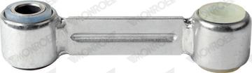 Monroe L15620 - Stiepnis / Atsaite, Stabilizators www.autospares.lv