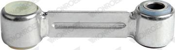 Monroe L15621 - Stiepnis / Atsaite, Stabilizators www.autospares.lv