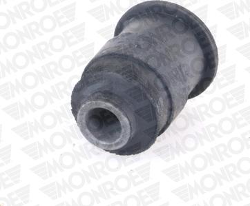 Monroe L15805 - Piekare, Šķērssvira www.autospares.lv