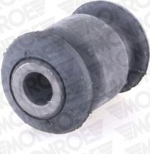 Monroe L15808 - Bush of Control / Trailing Arm www.autospares.lv