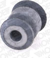 Monroe L15808 - Bush of Control / Trailing Arm www.autospares.lv