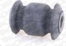 Monroe L15808 - Bush of Control / Trailing Arm www.autospares.lv