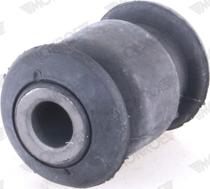 Monroe L15808 - Bush of Control / Trailing Arm www.autospares.lv