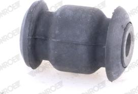 Monroe L15808 - Bush of Control / Trailing Arm www.autospares.lv