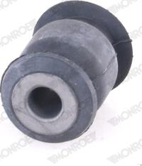 Monroe L15808 - Bush of Control / Trailing Arm www.autospares.lv