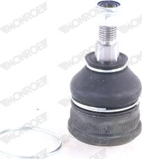 Monroe L15803 - Piekare, Šķērssvira www.autospares.lv