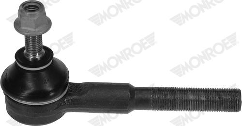 Monroe L15G03 - Stūres šķērsstiepņa uzgalis www.autospares.lv