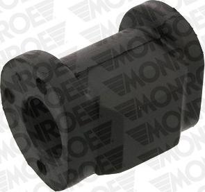 Monroe L15L09 - Piekare, Šķērssvira www.autospares.lv