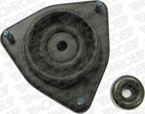 Monroe L16904 - Top Strut Mounting www.autospares.lv