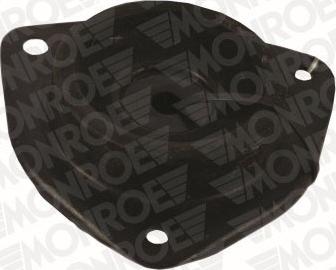 Monroe L16905 - Top Strut Mounting www.autospares.lv