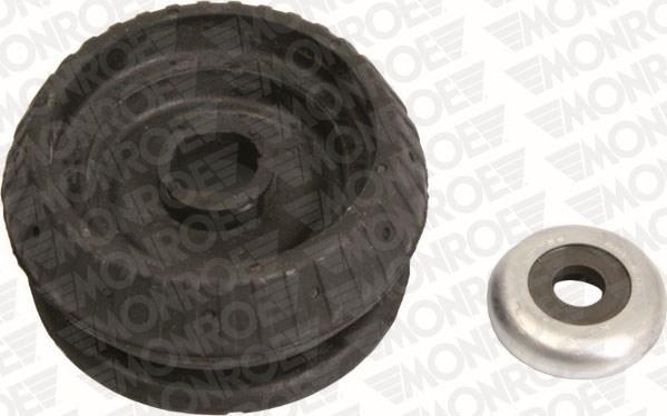 Monroe L16900 - Top Strut Mounting www.autospares.lv