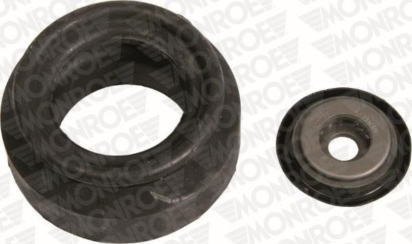 Monroe L16907 - Top Strut Mounting www.autospares.lv