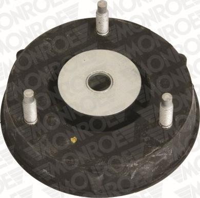 Monroe L16915 - Опора стойки амортизатора, подушка www.autospares.lv