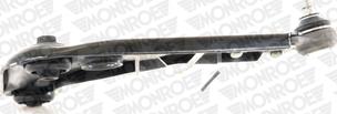 Monroe L16544 - Track Control Arm www.autospares.lv