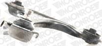 Monroe L16544 - Track Control Arm www.autospares.lv