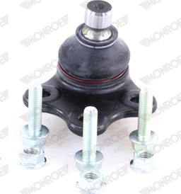 Monroe L16553 - Ball Joint www.autospares.lv