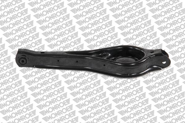 Monroe L16565 - Track Control Arm www.autospares.lv