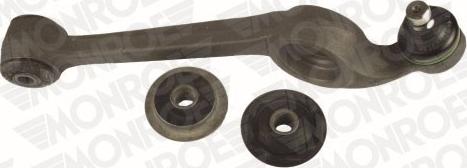 Monroe L16505 - Track Control Arm www.autospares.lv