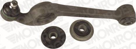 Monroe L16506 - Track Control Arm www.autospares.lv