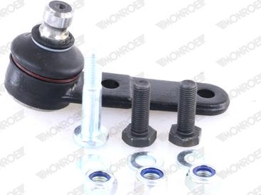 Monroe L16516 - Ball Joint www.autospares.lv