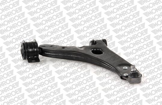 Monroe L16539 - Track Control Arm www.autospares.lv