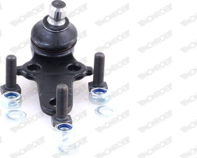 Monroe L16535 - Ball Joint www.autospares.lv