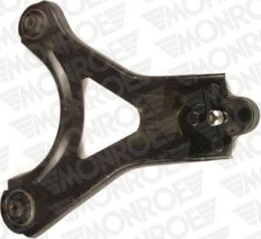 Monroe L16533 - Track Control Arm www.autospares.lv