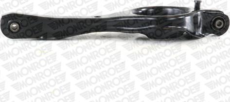 Monroe L16571 - Neatkarīgās balstiekārtas svira, Riteņa piekare www.autospares.lv