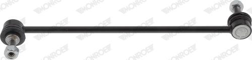 Monroe L16640 - Rod / Strut, stabiliser www.autospares.lv