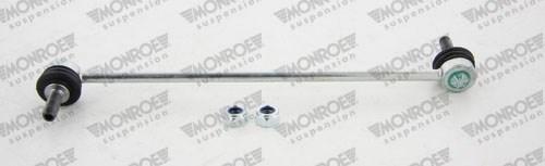 Monroe L16640 - Rod / Strut, stabiliser www.autospares.lv