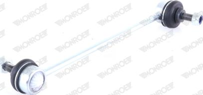 Monroe L16605 - Stiepnis / Atsaite, Stabilizators www.autospares.lv