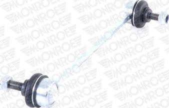 Monroe L16605 - Rod / Strut, stabiliser www.autospares.lv