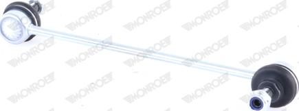 Monroe L16605 - Rod / Strut, stabiliser www.autospares.lv