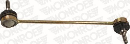 Monroe L16605 - Rod / Strut, stabiliser www.autospares.lv