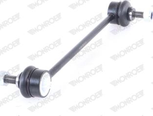 Monroe L16601 - Stiepnis / Atsaite, Stabilizators autospares.lv