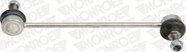 Monroe L16601 - Stiepnis / Atsaite, Stabilizators autospares.lv