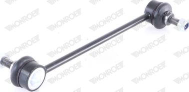 Monroe L16601 - Rod / Strut, stabiliser www.autospares.lv