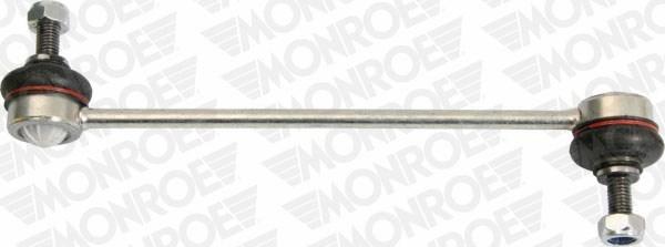 Monroe L16619 - Stiepnis / Atsaite, Stabilizators www.autospares.lv