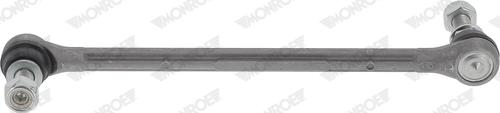 Monroe L16611 - Rod / Strut, stabiliser www.autospares.lv