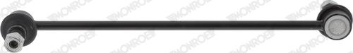 Monroe L16613 - Rod / Strut, stabiliser www.autospares.lv