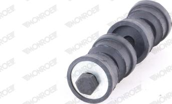 Monroe L16638 - Stiepnis / Atsaite, Stabilizators autospares.lv