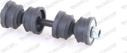 Monroe L16638 - Stiepnis / Atsaite, Stabilizators autospares.lv