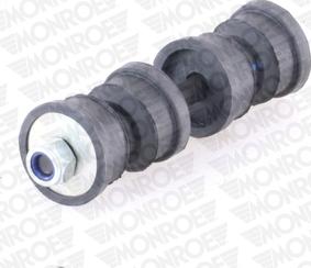 Monroe L16638 - Stiepnis / Atsaite, Stabilizators autospares.lv